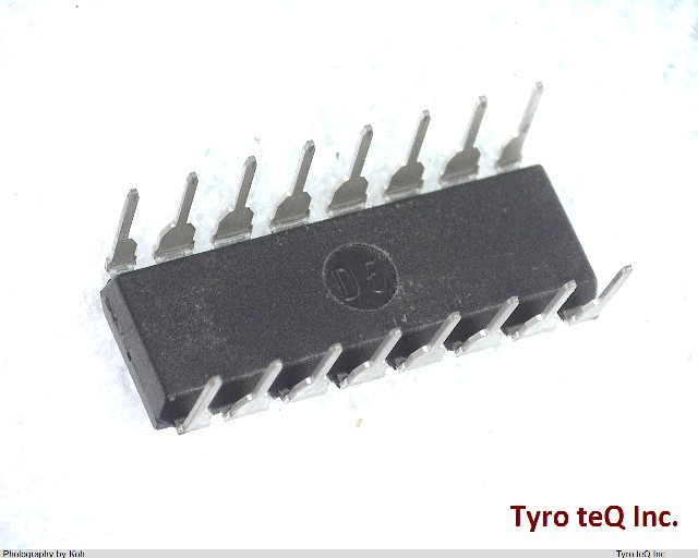 MB40576P