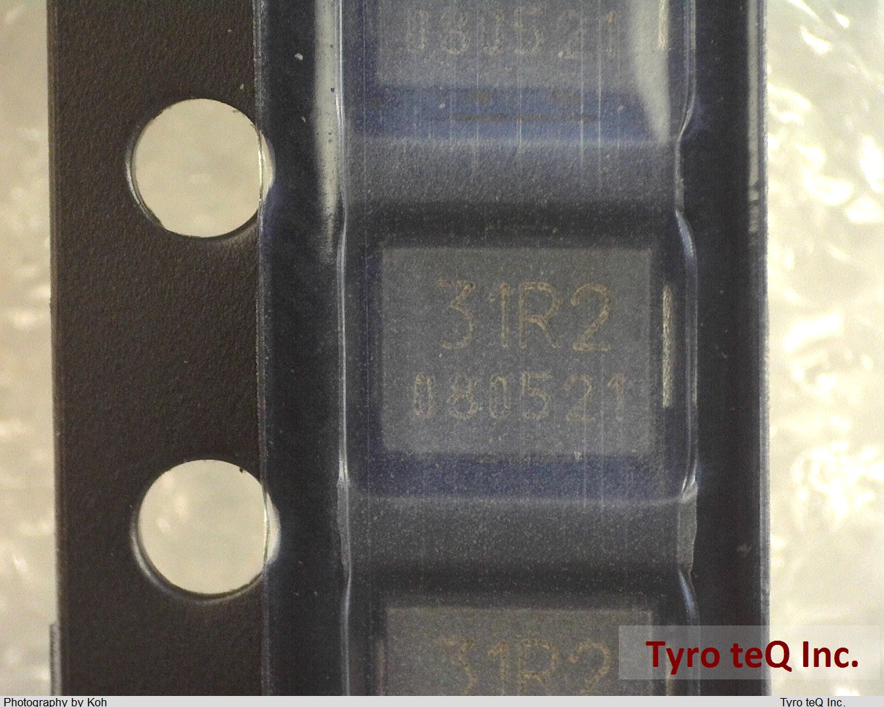 MP31R25