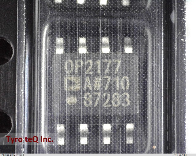 OP2177ARZ