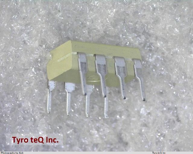 PC9D10