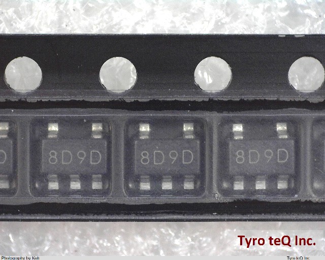 PST598DNR