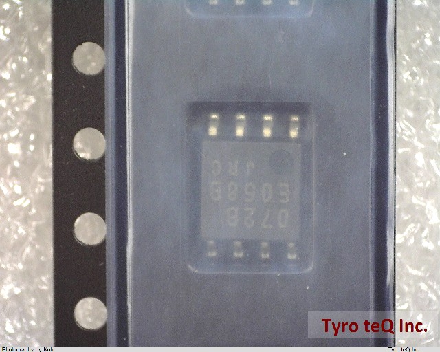 NJM072BM