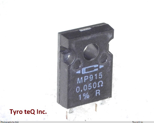 MP915-0.050-1%