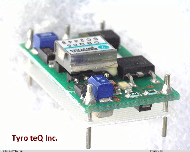 OBQ05SC2448