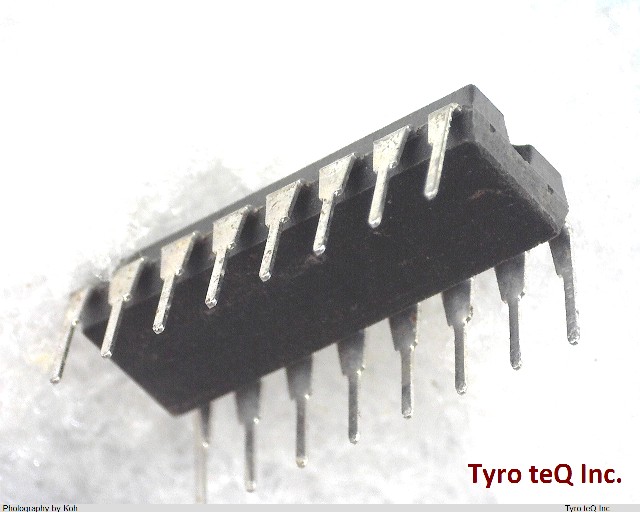 NE5560N
