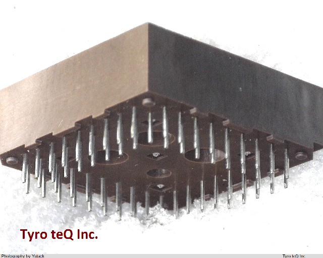 PCC05-068-322T-1