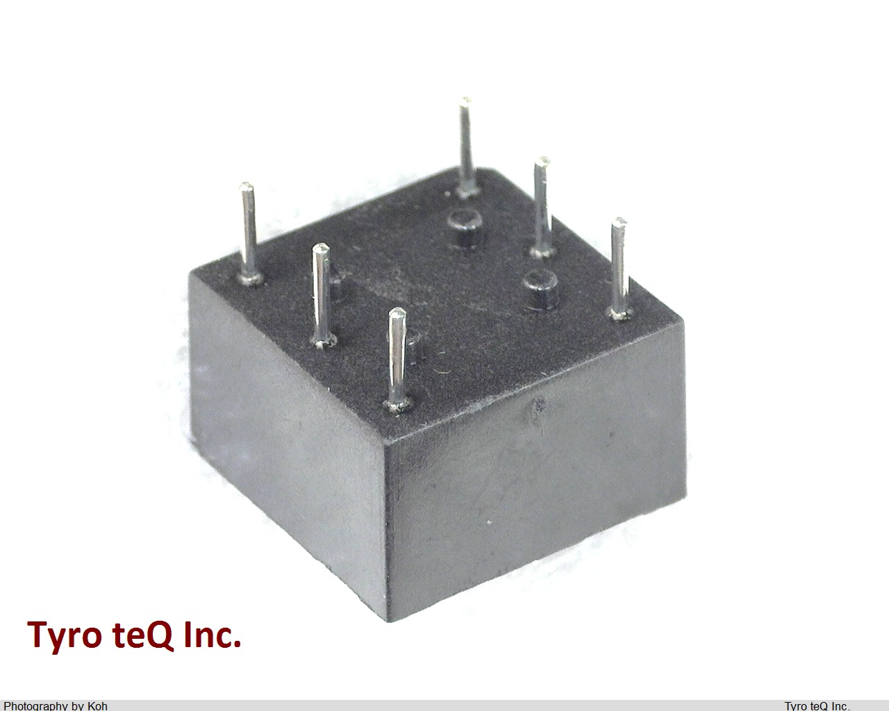 PE-65835