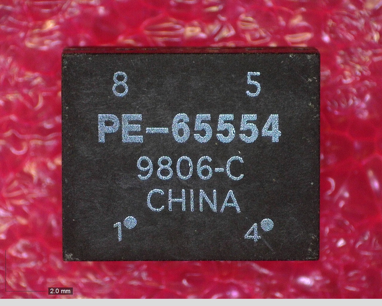 PE-65554