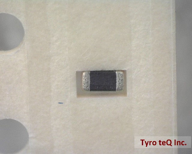 MPZ1608S600ATAH0