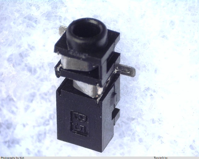 MJ4125-3