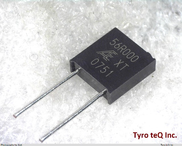 MCX56R000T