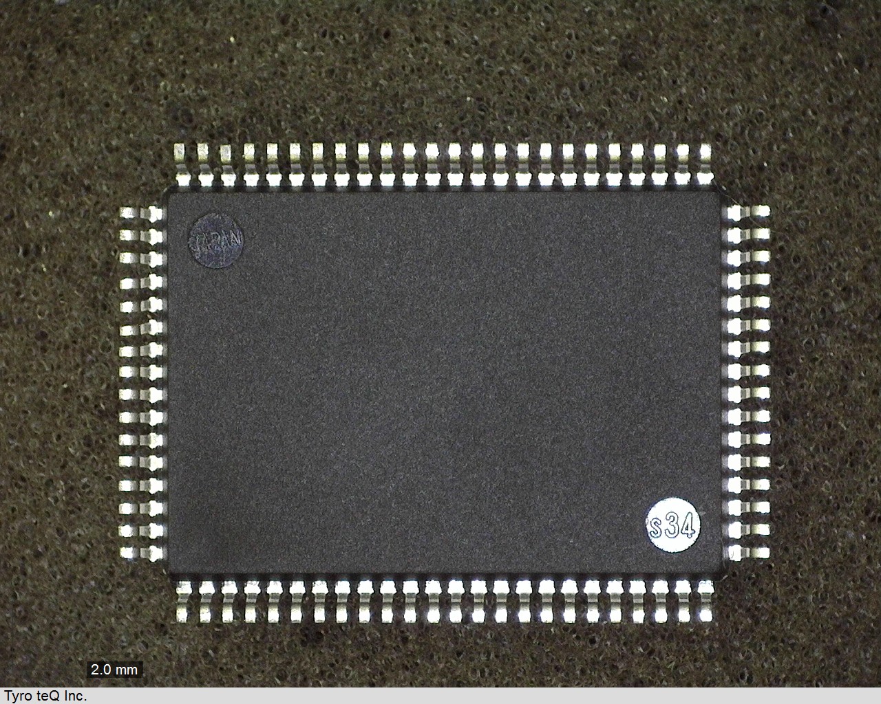 M37704E4BFP