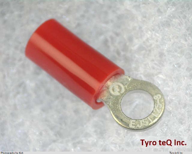 N1.25-3