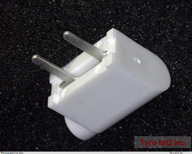 OCT-01(WHITE)