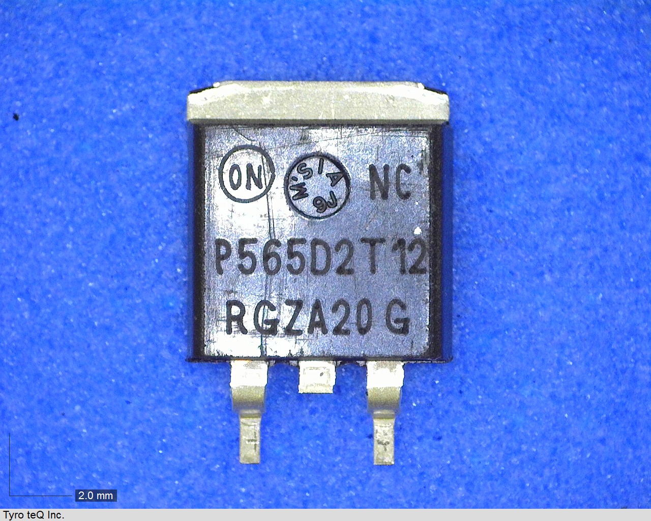 NCP565D2T12G