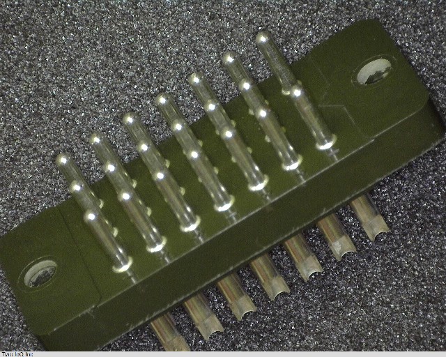 P-1320