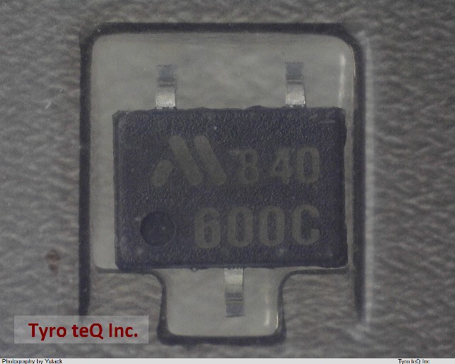 PST600CMT