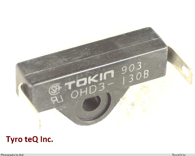 OHD3-130B