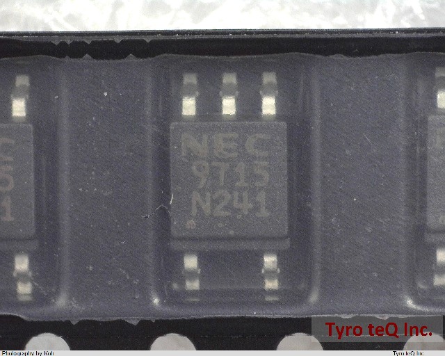 PS9715