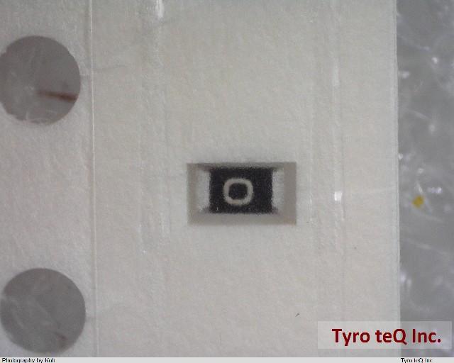 MCR03ERTJ000