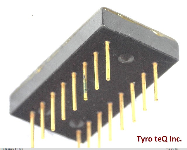 MN3014