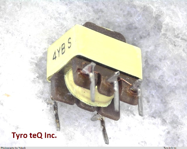 NT10-101