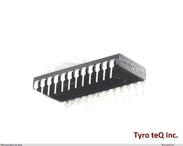 MC14508CP