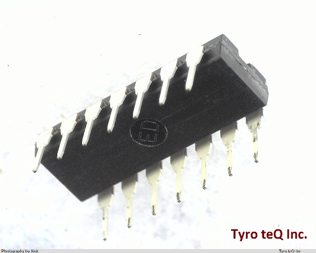 NJU4066BD