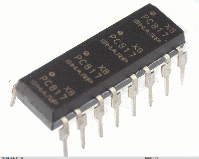 PC847X