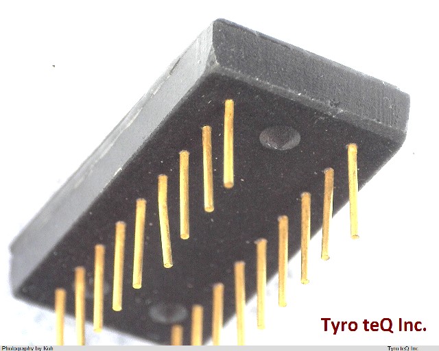 MN5132
