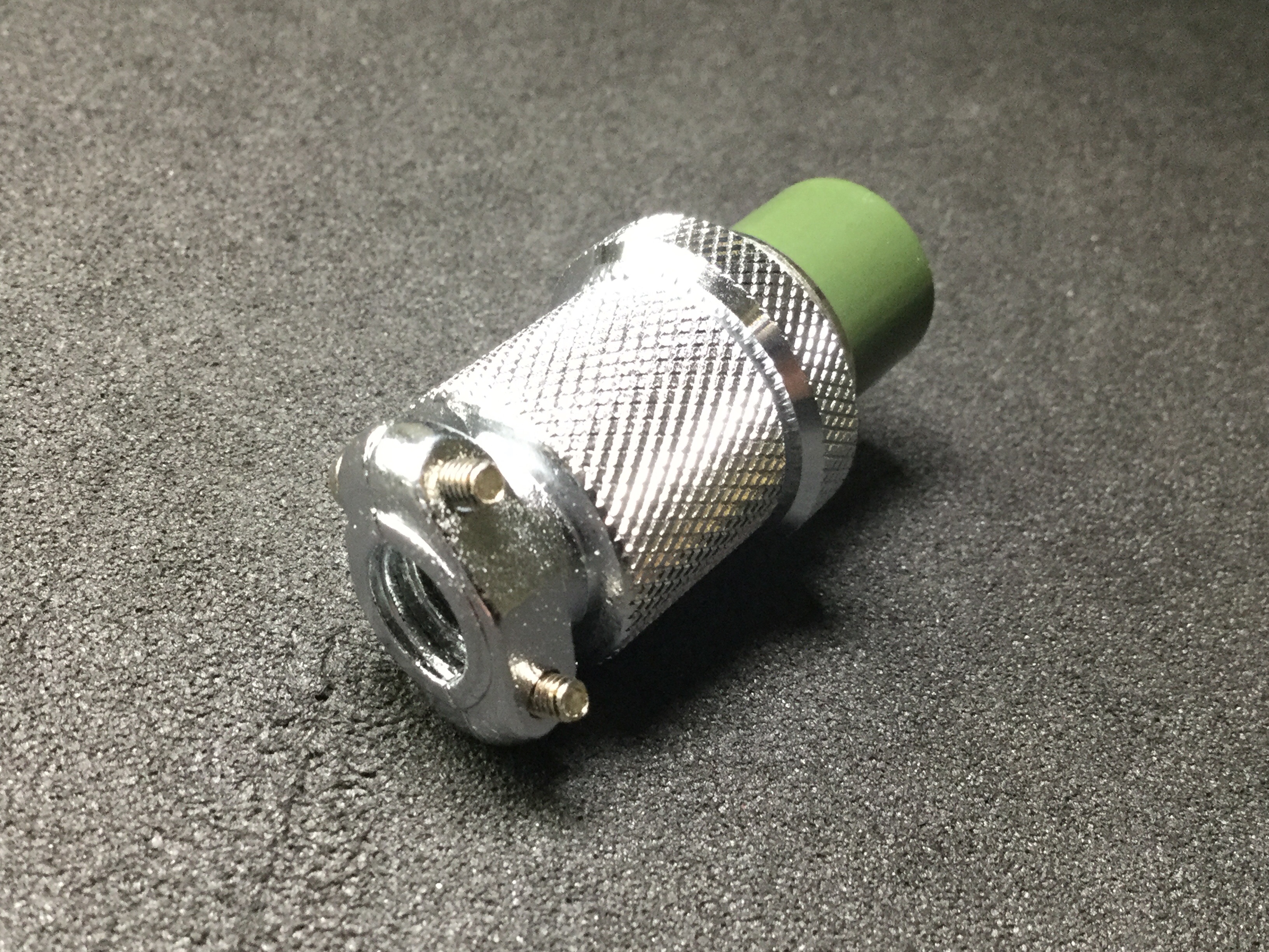 NCS-164-P