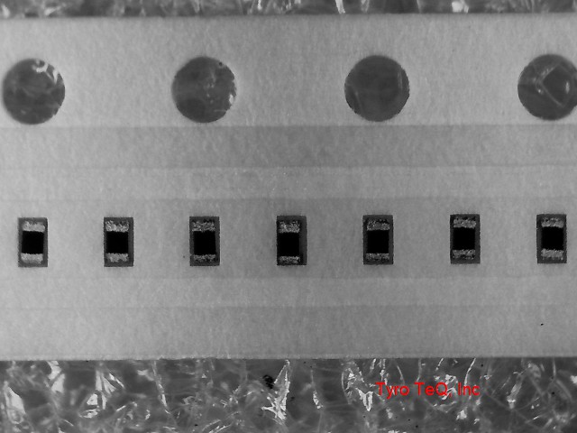 MCR01MZPD2201