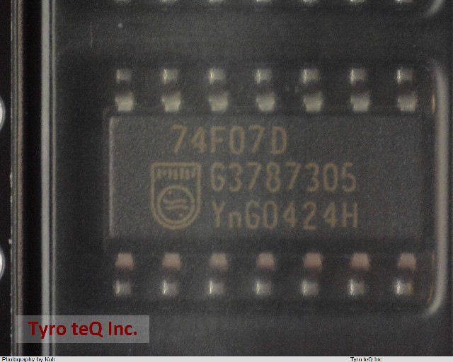 N74F07D