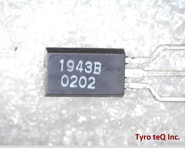 M51943BSL