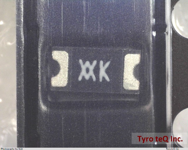 NANOSMDC110F-02