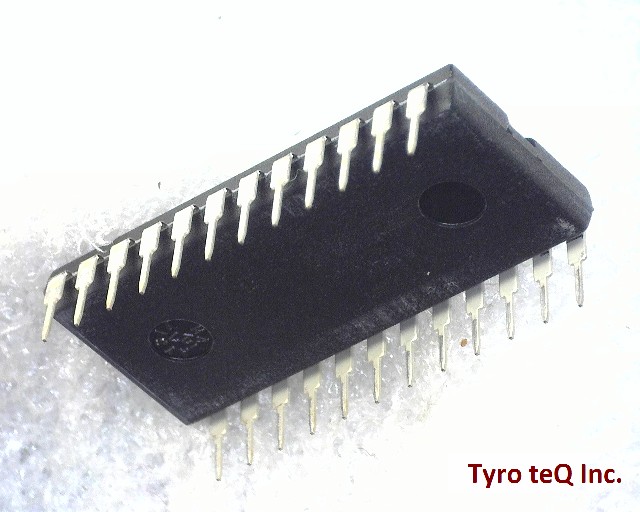 MC14580BCP