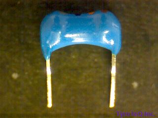 MFS1/4CCM5F6803F