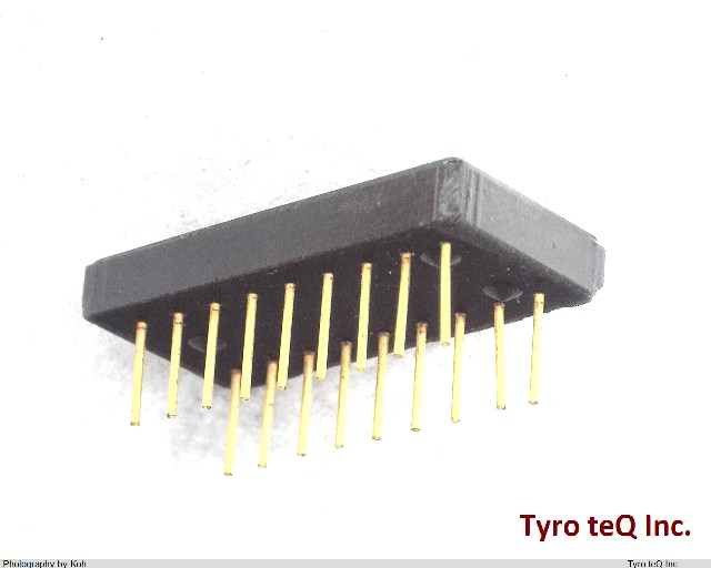 MN5133