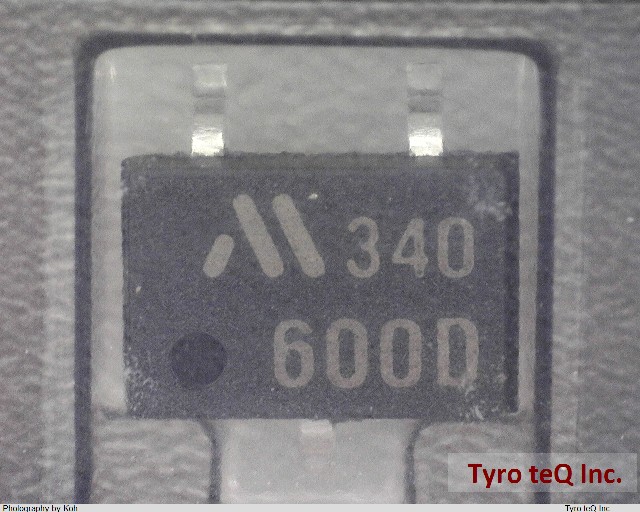 PST600DMT-R