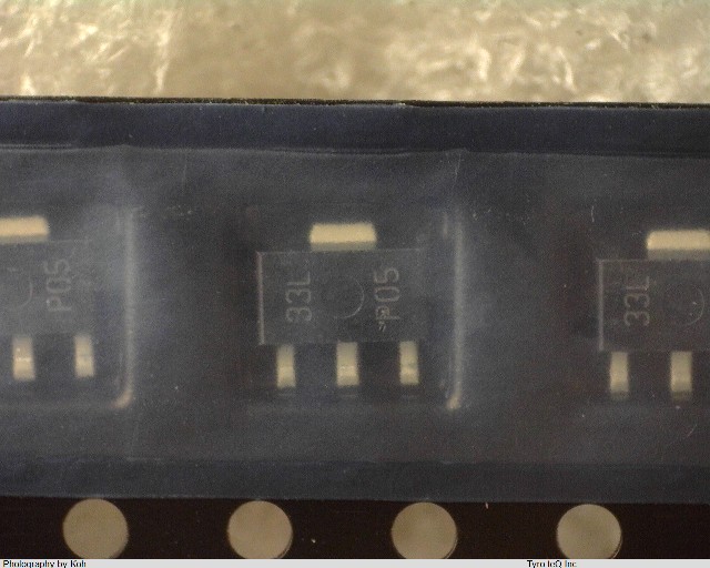 NJW4181U3-33B