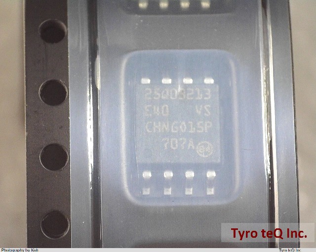 N25Q032A13ESE40G
