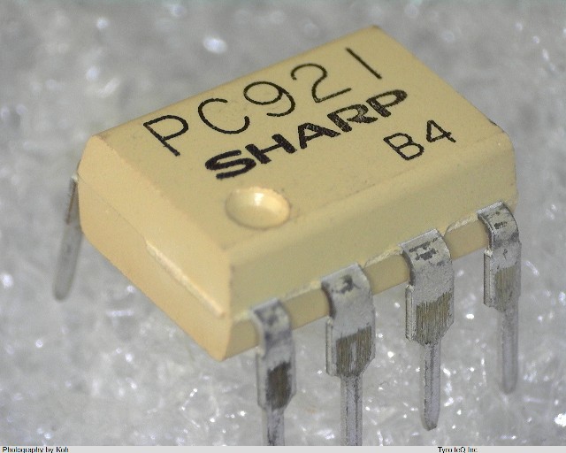 PC921