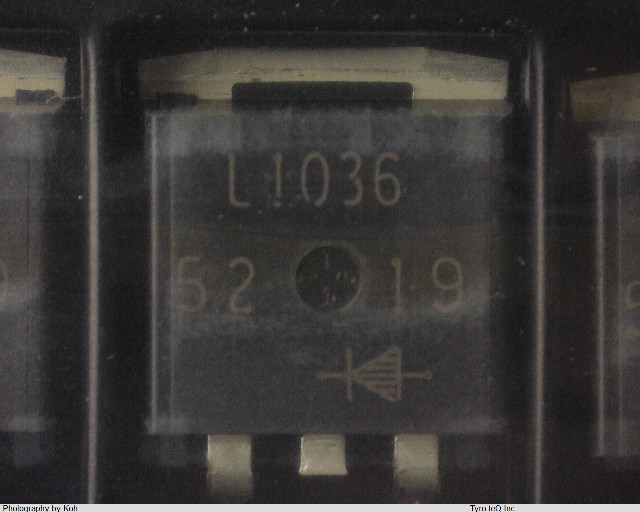 MPL-1036S