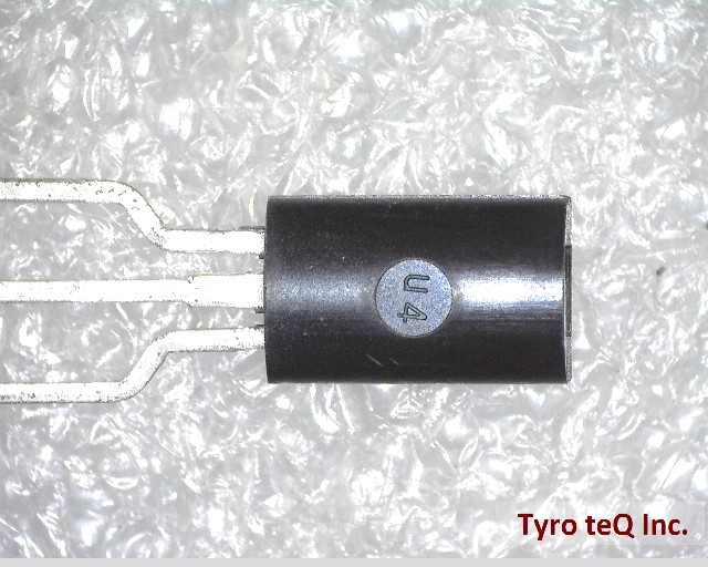 M51943BSL
