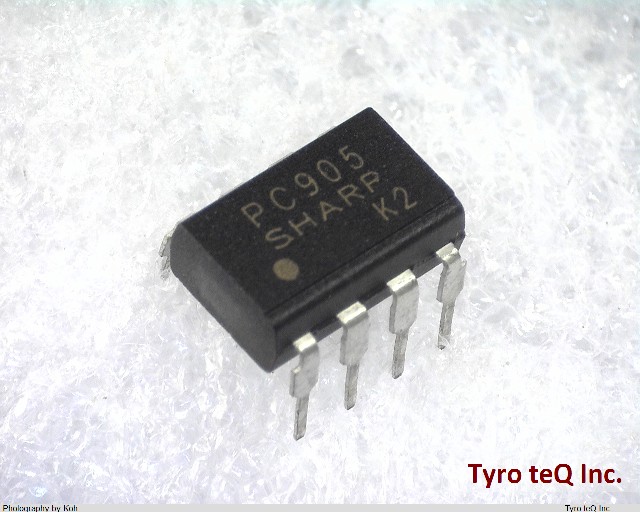 PC905