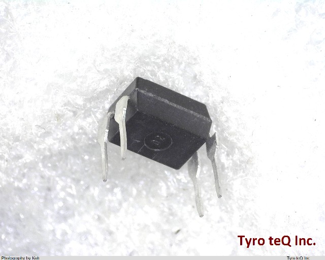 PC865