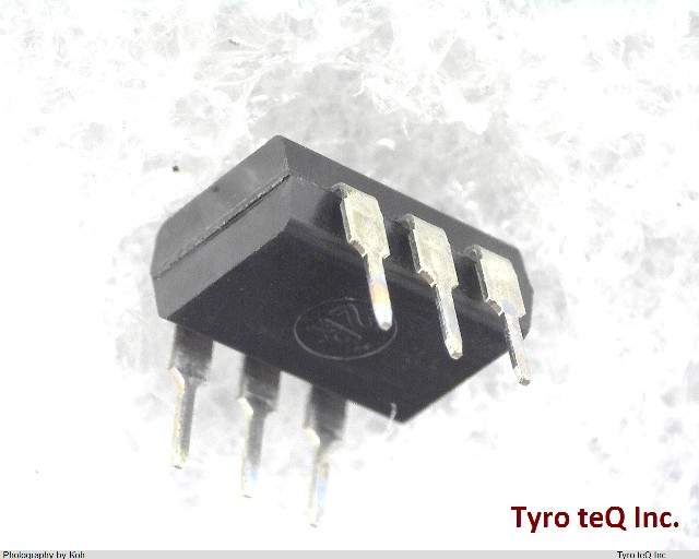 PC901