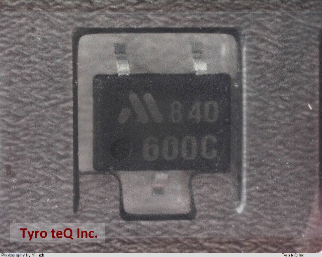 PST600CMT-R