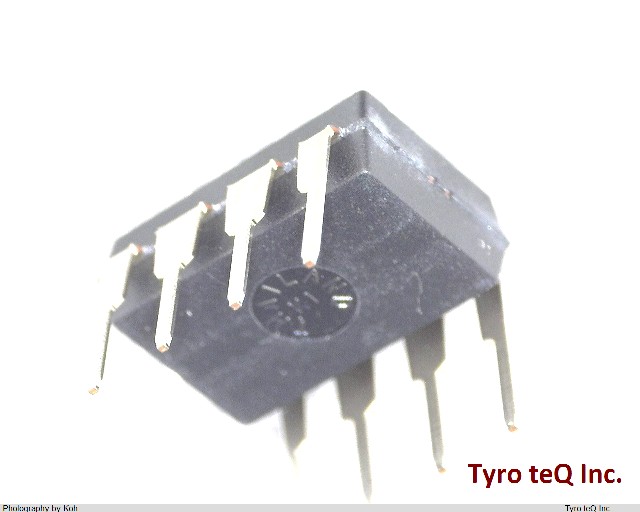 OPA604AP