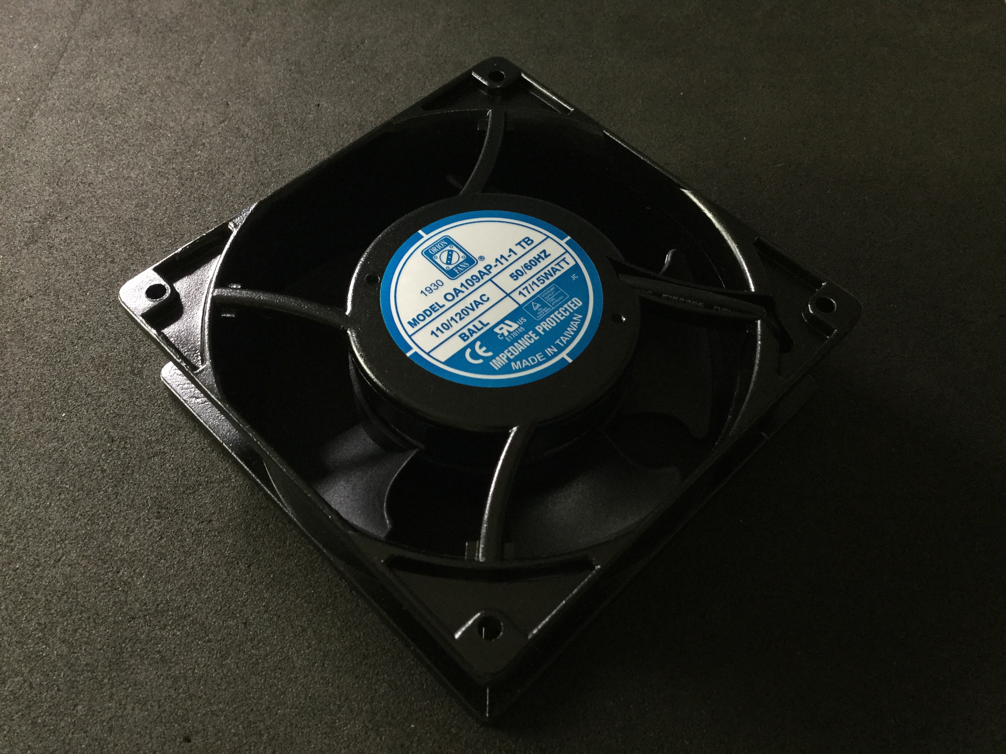 OA109AP-11-1TB